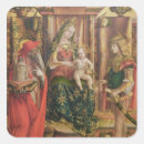 Buscar dell pegatinas 15 ª