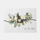Buscar idaho decoracion Para ellos