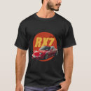 Buscar mazda camisetas Jdm