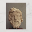 Buscar zeus postales Jupiter
