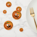 Buscar de halloween confeti General y unisex