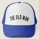 Buscar socios gorras Novio