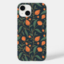 Buscar art nouveau iphone fundas Artístico