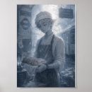 Buscar emocional posters General y unisex