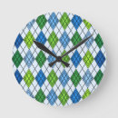 Buscar argyle azul arte Para todos