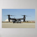 Buscar base militar posters Horizontal