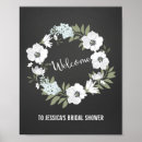 Buscar guirnalda floral posters Flores