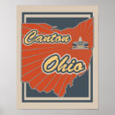 Buscar cantones posters General y unisex