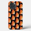 Buscar llama caliente iphone fundas Llamas