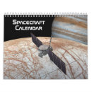 Buscar naves calendarios Espacio