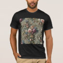 Buscar espectro camisetas Halloween