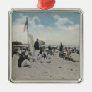 Buscar palm beach adornos Playa