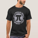 Buscar pi day camisetas Profesora