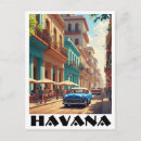 Buscar vintage cuba postales Caribe