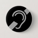 Buscar internacional chapas Negro