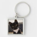 Buscar smoking llaveros Gatito
