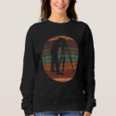Buscar encuesta sudaderas Retro