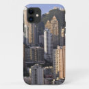 Buscar hong kong iphone fundas Viaje
