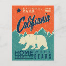 Buscar lleve postales Animal