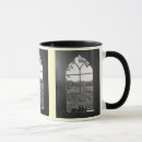 Buscar ventanas tazas General y unisex