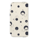 Buscar elefante iphone 5 fundas Animal