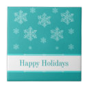 Buscar aqua azulejos Círculos