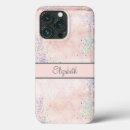 Buscar desgastado iphone fundas Para ella