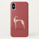 Buscar galgos iphone fundas Perro