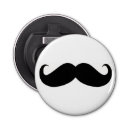 Buscar bigote abrebotellas Divertido