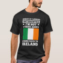 Buscar think camisetas About