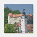 Buscar eslovenia imanes Iglesia