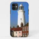 Buscar picture iphone fundas Para todos