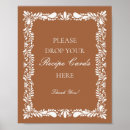 Buscar receta arte Prometida