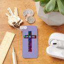 Buscar cruces llaveros Fe