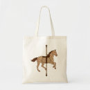 Buscar carrusel bolsos Incesante