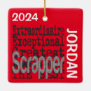 Buscar scrapper Raspador