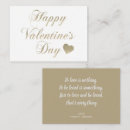 Buscar tarjetas de san valentin Festivo