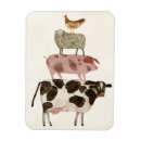 Buscar vacas imanes Granjas