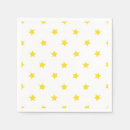 Buscar astronomía servilletas Universo