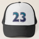 Buscar atleta para hombre gorras Deportes