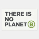 Buscar calentamiento global pegatinas Día de la tierra