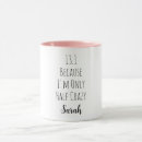 Buscar maratones tazas Para ella