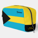 Buscar marco bolsas cosmetica General y unisex