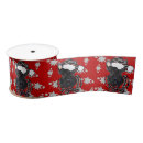 Buscar escoceses cintas Scottish terrier