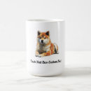 Buscar shiba inu tazas Animal