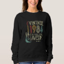 Buscar guías sudaderas Impresionante