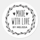 Buscar corona negra pegatinas Guión