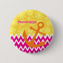 Buscar margarita rosada pins Adorable