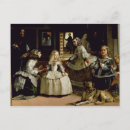 Buscar las meninas postales Rodriguez