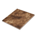 Buscar marrón oscuro azulejos Para todos